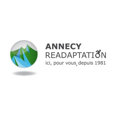 Annecy Readaptation