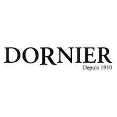 Bijouterie Dornier