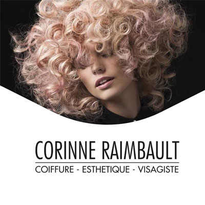 Corinne Raimbault Coiffure