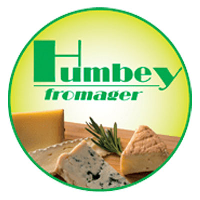 Crèmerie Pianet Humbey