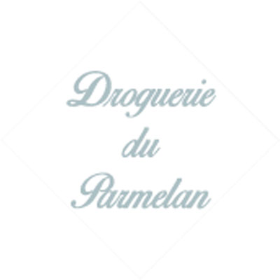 Droguerie Du Parmelan