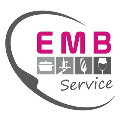 Emb Service