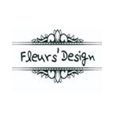 Fleurs Design