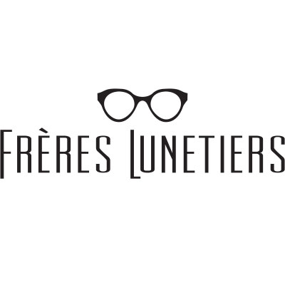 Frères Lunetiers - Jules & Igor