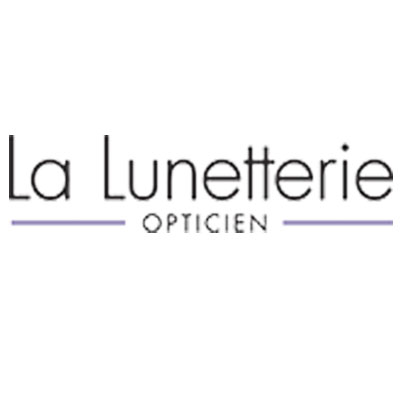 La Lunetterie