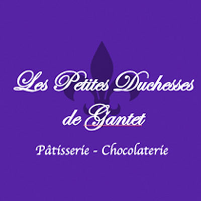 Logo de la boutique Les Petites Duchesses De Gantet
