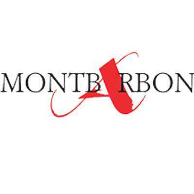 Logo de la boutique Librairie Papeterie Montbarbon