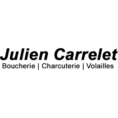 Logo de la boutique Maison Chenu