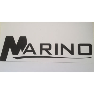 Logo de la boutique Marino