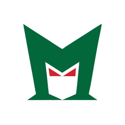 Logo de la boutique Mephisto Shop Chambery