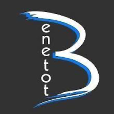 Logo de la boutique Pâtisserie D. Benetot
