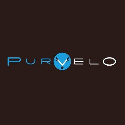 Logo de la boutique Pur Vélo