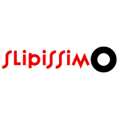 Logo de la boutique Slipissimo