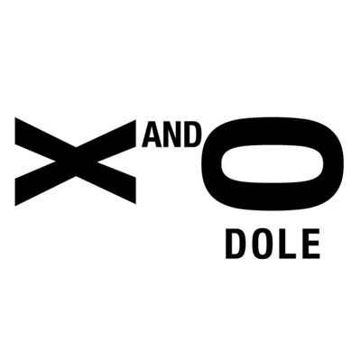 Logo de la boutique X And O Ikks One Step
